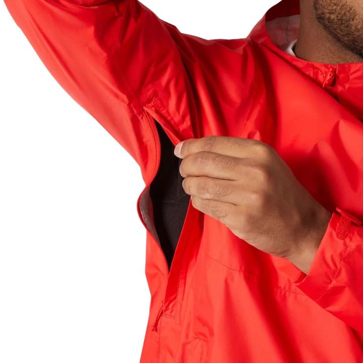Immagine prodotto Helly Hansen Loke Jacket 2.0 (M)