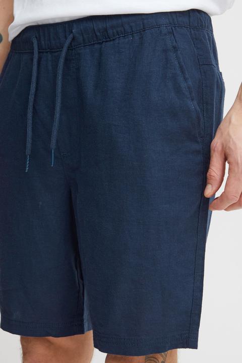 Actual product image Solid SDAurelius Elasticated - 21107638 (XXL)
