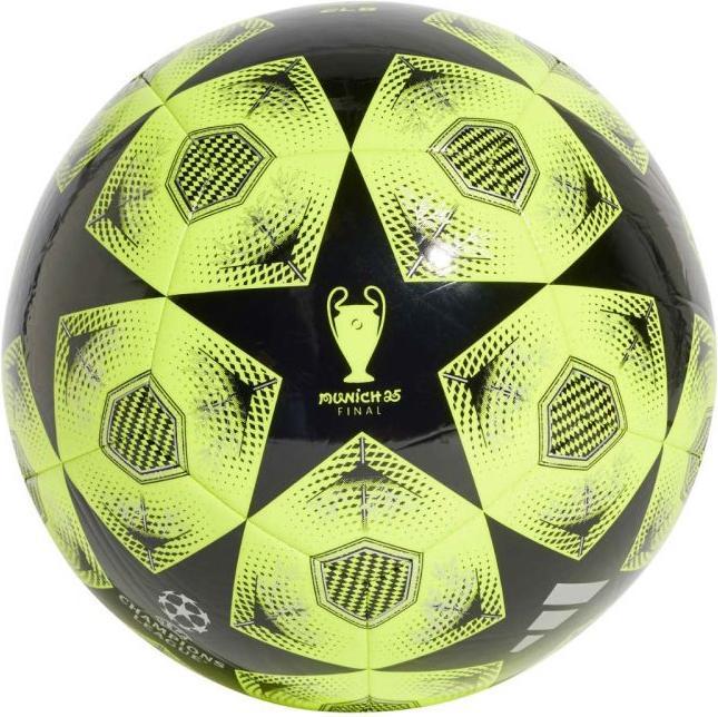 adidas UCL Club 24/25 K.o.-Phase Fussball