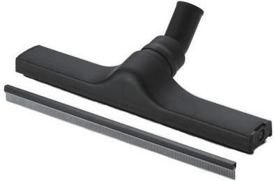 Produktbild Nilfisk Professional suction nozzle Ø36x400mm