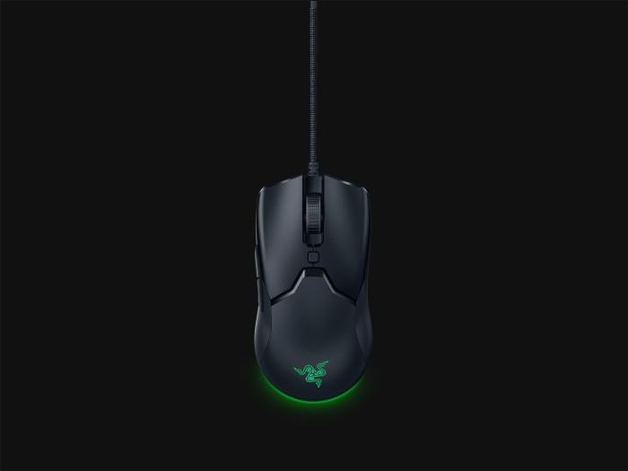 Produktbild Razer Viper Mini (Kabelgebunden)