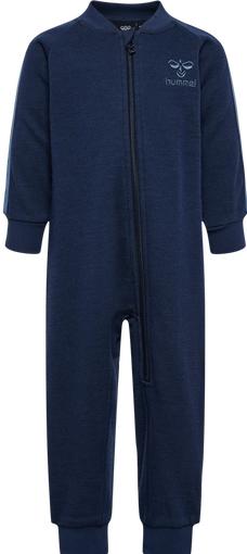 Actual product image hummel Hmlbello Suit (68)