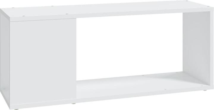 VidaXL Cristine (80 x 24 x 32 cm)
