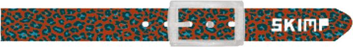 Actual product image Skimp Belt Wild