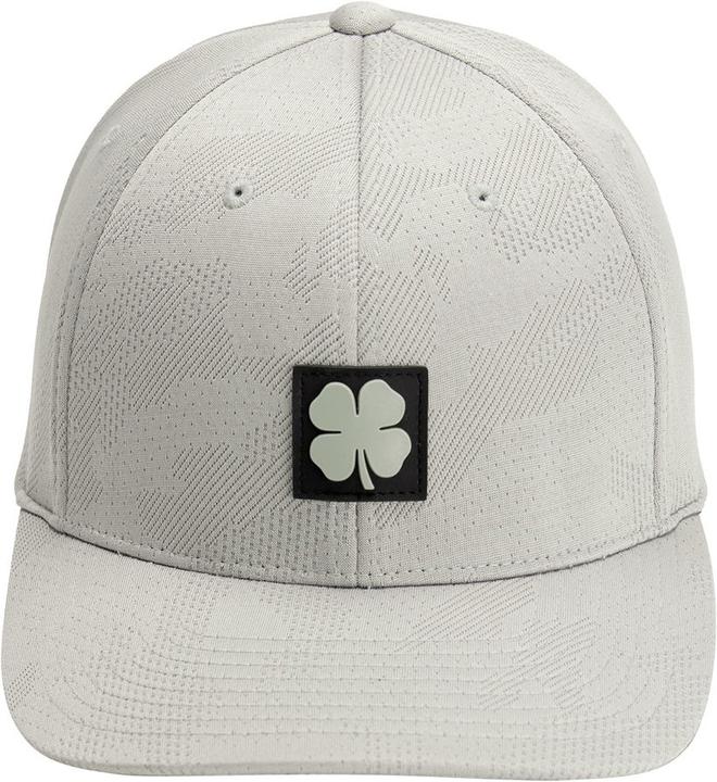 Produktbild Universal Textiles Fresh Luck (S, M)