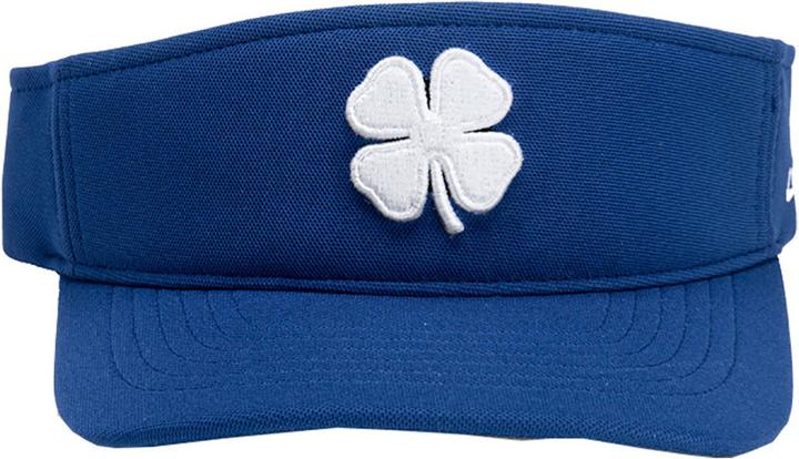 Actual product image Universal Textiles Visors