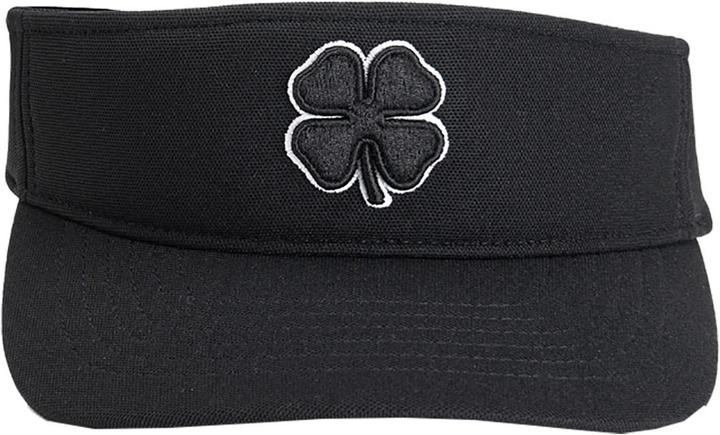 Actual product image Universal Textiles Visors