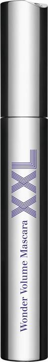 Clarins Summer Collection 2025 - Wonder Volume Mascara XXL Blau