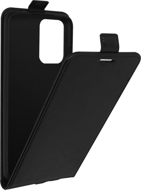 Image du produit Avizar Série Flexi (Xiaomi Redmi 10)