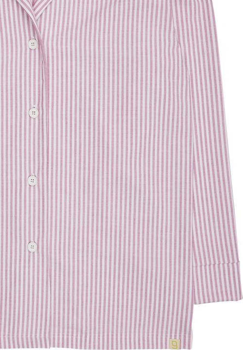 Image du produit greenjama Chemise de pyjama (44)