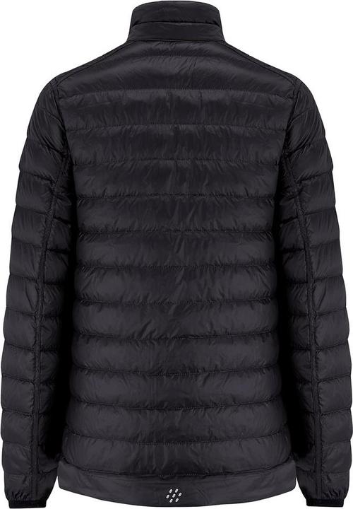 Actual product image Mac in a Sac Polar (XXL)