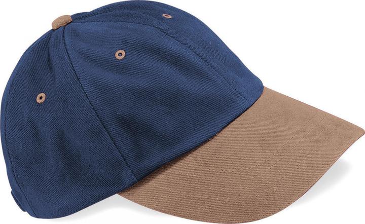 French Navy, Taupe