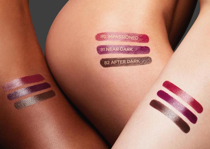 Productafbeelding Tom Ford Lippenstift (80 Gepassioneerd)