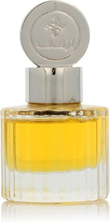 Actual product image Azha Perfumes Attar Al Khayal Perfumed Oil 15ml Unisex (15 ml)