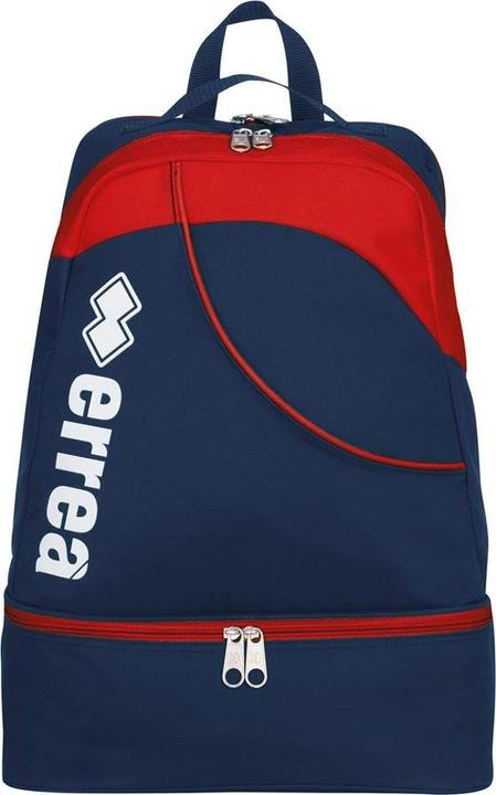 Image du produit Errea Sac à Dos Lynos