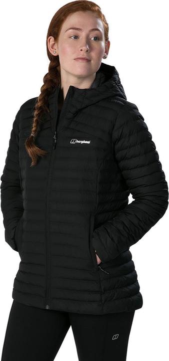 Immagine prodotto Berghaus Nula Micro (40)