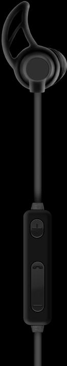 Actual product image Acme Made BH101 Bluetooth earphones (5 h, Wireless)