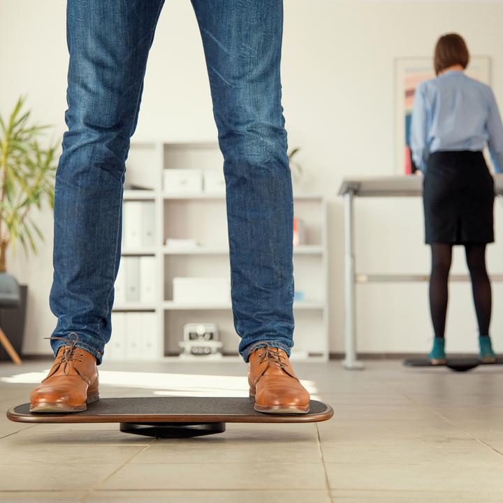 Immagine prodotto Hovoboard Scheda di bilanciamento