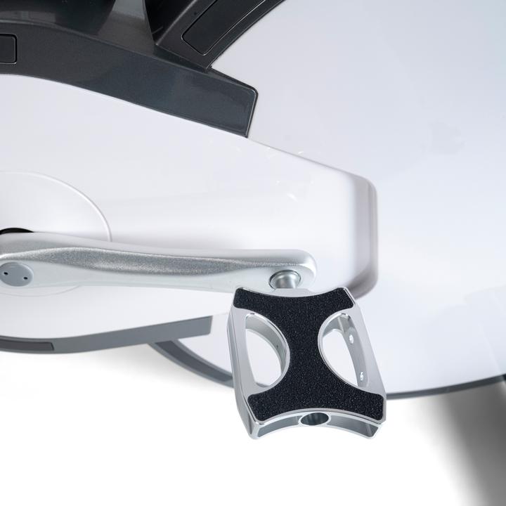 Produktbild Stil-Fit Ergometer Pure