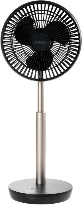 Produktbild Furber Vayu-Compact (22 dB)