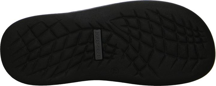 Actual product image Josef Seibel Mules (44)