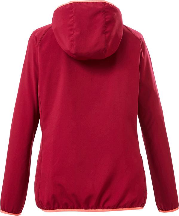 Produktbild MGA Killtec Women's Jacket 38446 KOS 154 Wmn JCKT (48)