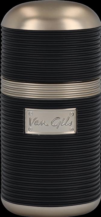 Actual product image Van Gils Strictly for Men (Eau de toilette, 100 ml)
