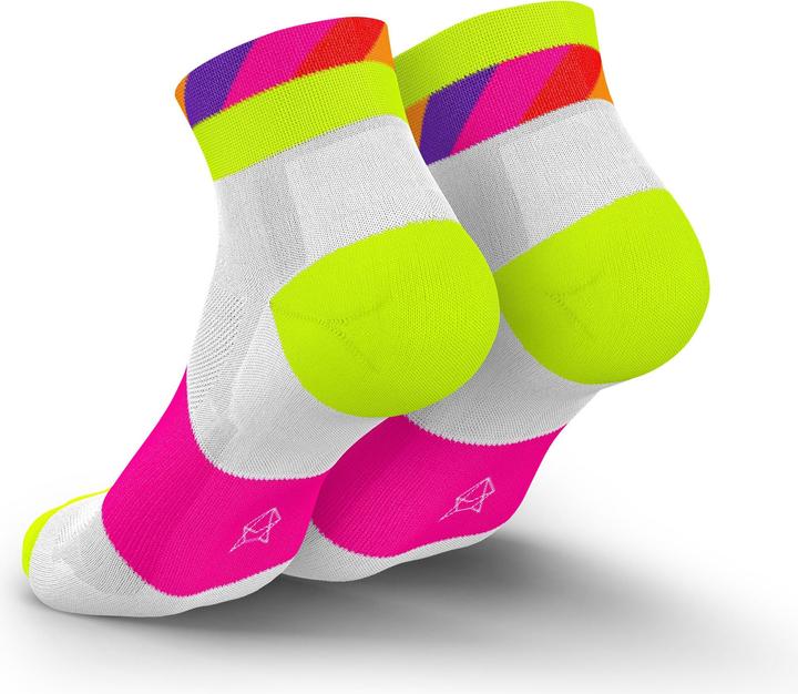 Actual product image Incylence Ultralight Strides Short (39 - 42)
