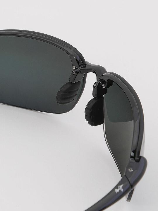 Immagine prodotto Maui Jim 456