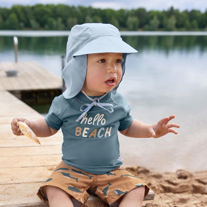 Produktbild Lässig Hello Beach (86)