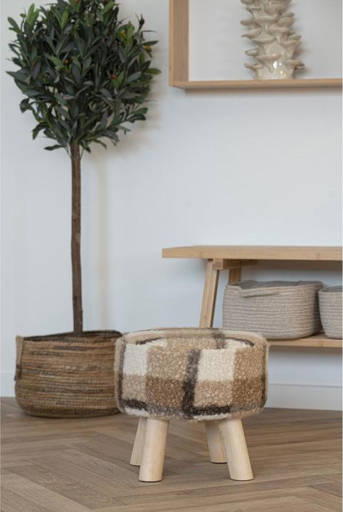 Produktbild House Nordic Aberdeen