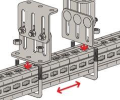 Actual product image Fischer 547860