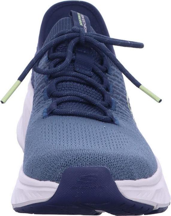 Image du produit Skechers Baskets EDGERIDE - RAYGO (42)