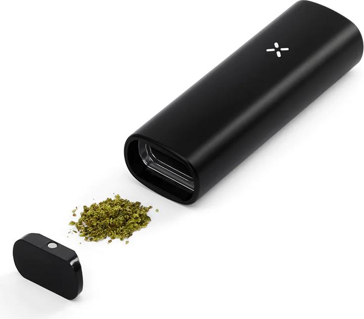 Produktbild Pax Mini Onyx