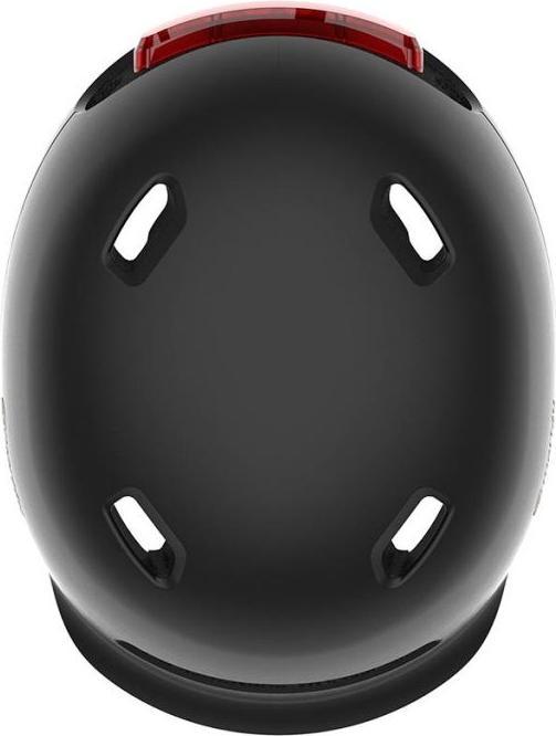 Image du produit Livall C20 (54 - 58 cm)