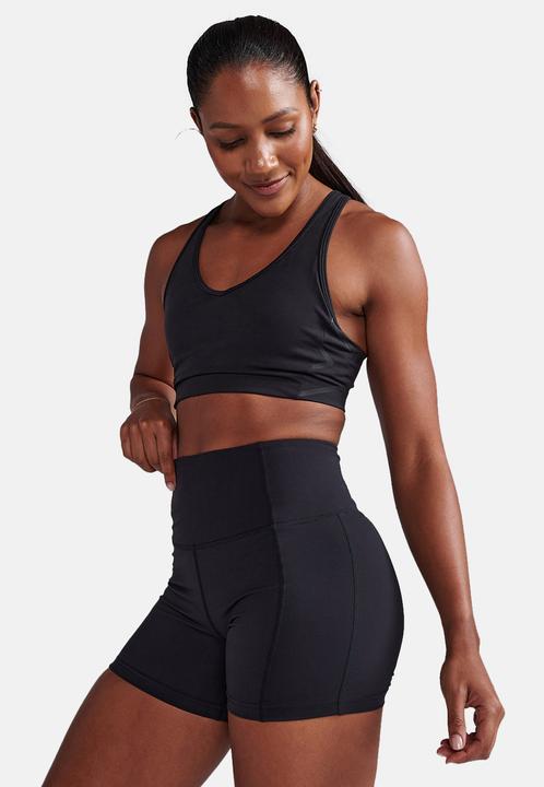 Produktbild 2XU Form Stash Hi-Rise Compression (M)