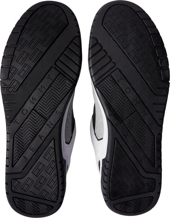 Image du produit Tommy Hilfiger Chaussures Tommy Jeans Skate Droid - 107581 (42)