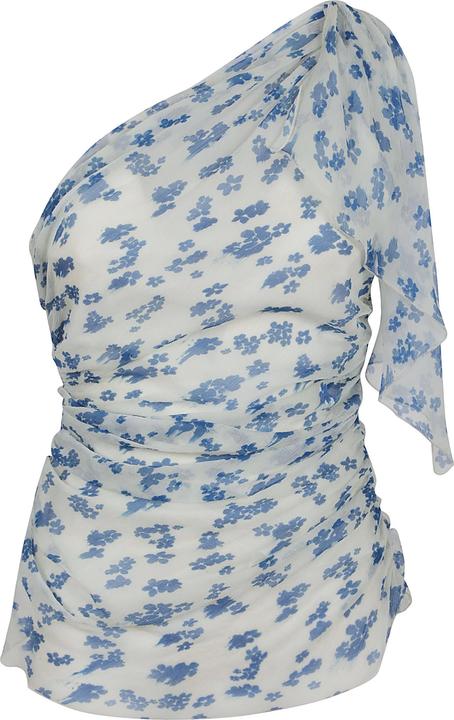 Immagine prodotto Victoria Beckham 1225WTP.006508B