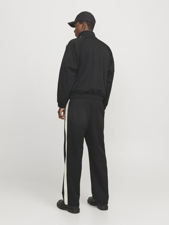 Actual product image Jack & Jones Loose Fit Loose Fit Hosen Loose Fit Hosen (XL)