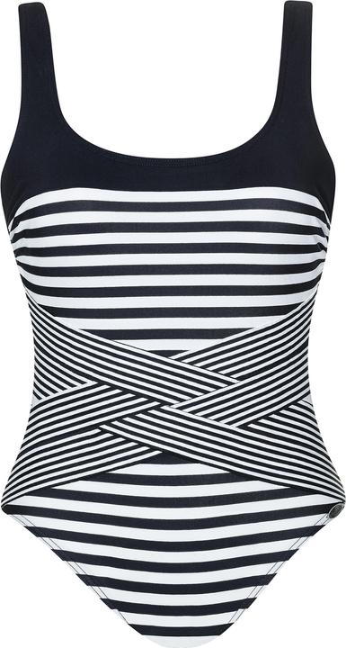 SUNFLAIR Basic Badeanzug