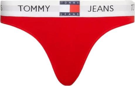 Tommy Hilfiger Damen-Tangas (XS)