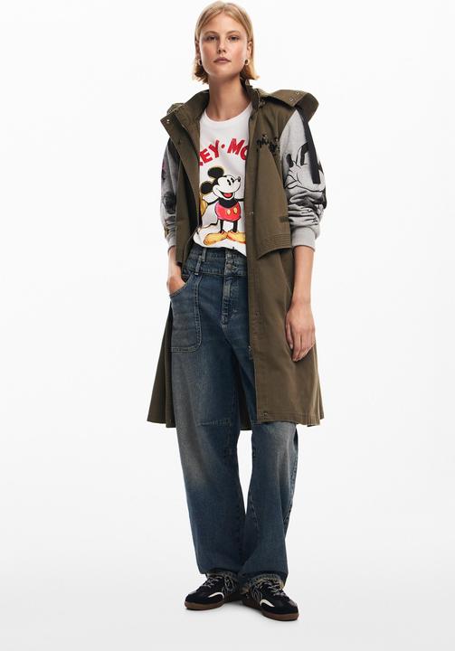Produktbild Desigual Disney (L)