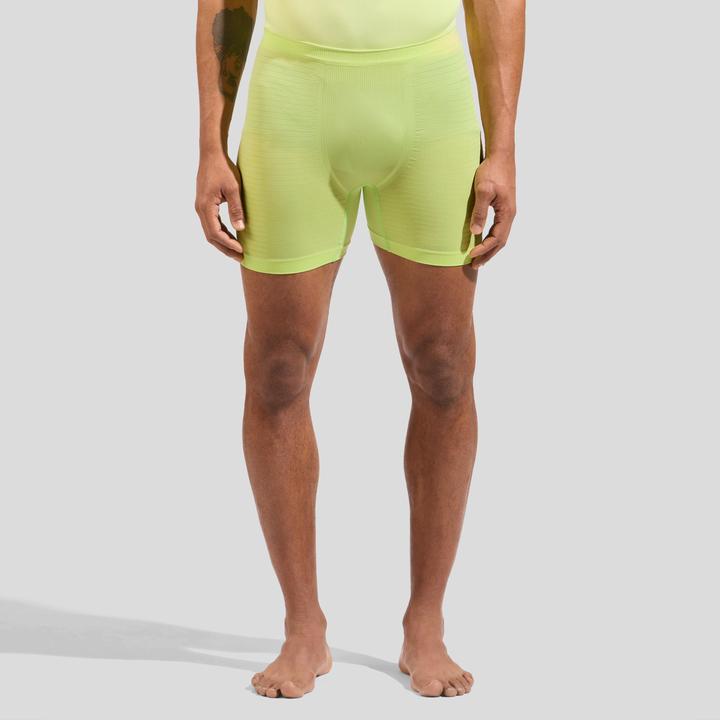 Immagine prodotto Odlo Performance X-Light (S)