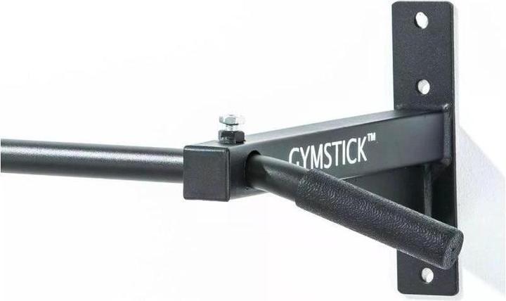 Produktbild Gymstick Pro