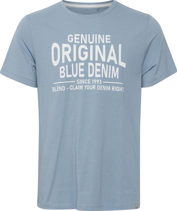Faded Denim (174021)
