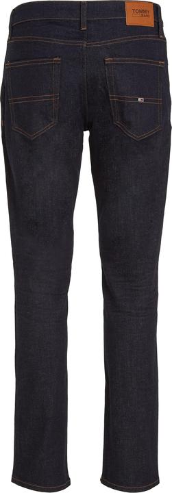 Actual product image Tommy Hilfiger Tommy Jeans Scanton Slim Fit Rinse (W38/L30)
