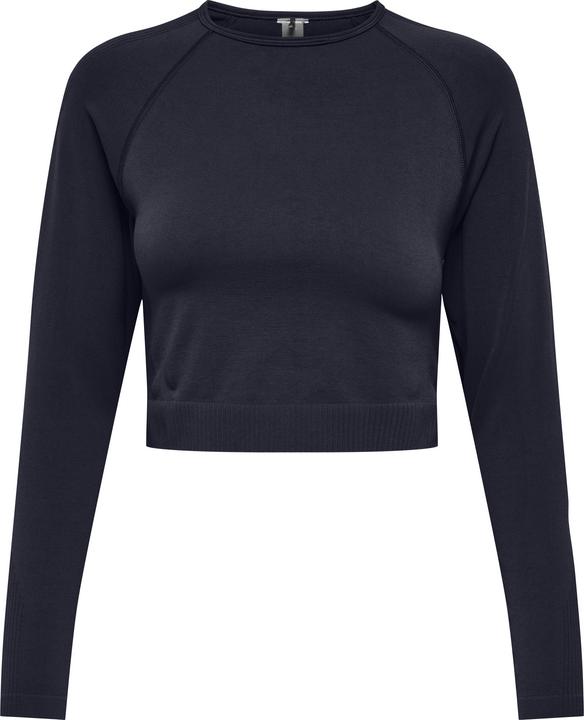 Actual product image Only Play ONPJIJI seamless Sportoberteil Sportoberteil (S)
