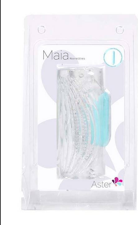 Immagine prodotto Maia Toys Aster