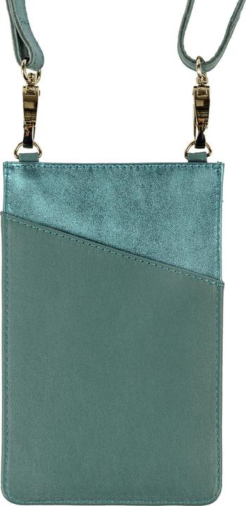 Immagine prodotto Clairefontaine Ginkgo Handytasche+Etui