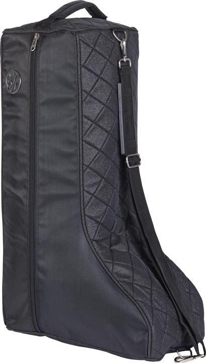 Harry's Horse Denici Cavalli
